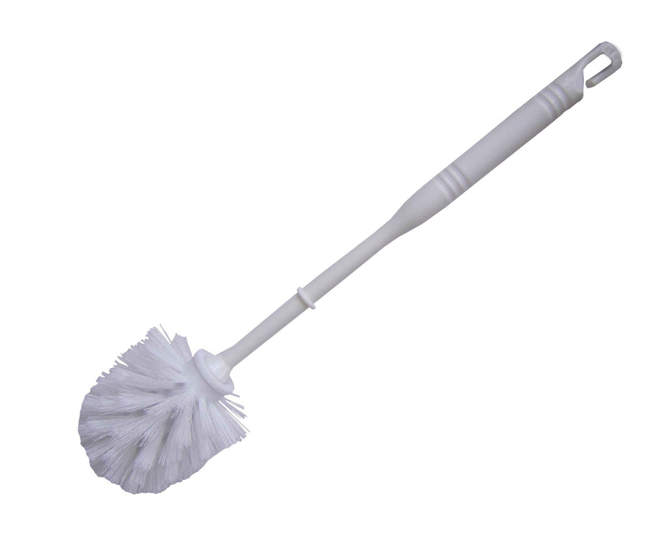 Toilet Brush  50536