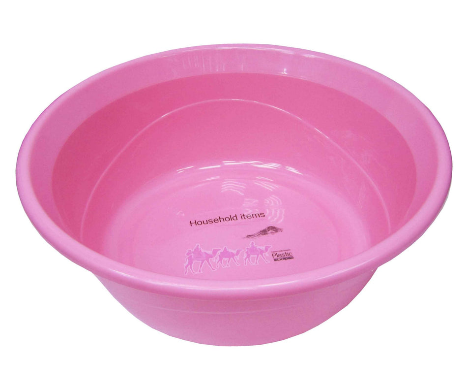 Wash Basin 53cm  55946