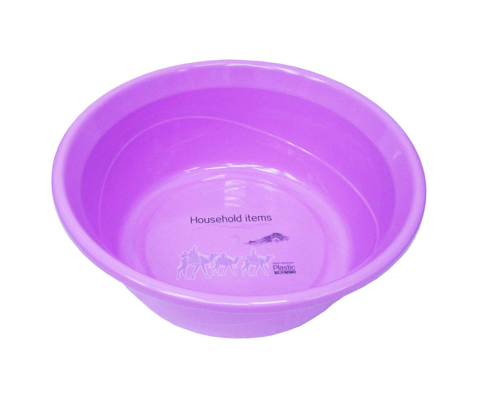 Wash Basin 44cm  55944