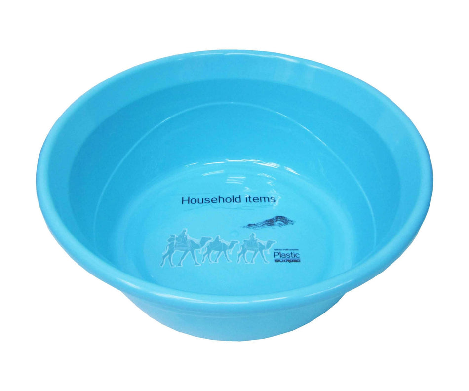 Wash Basin 39cm  55943