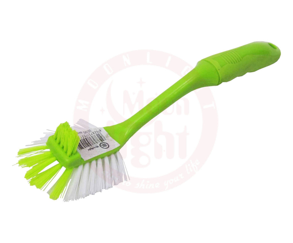 Dish Wash Brush 9504  55145