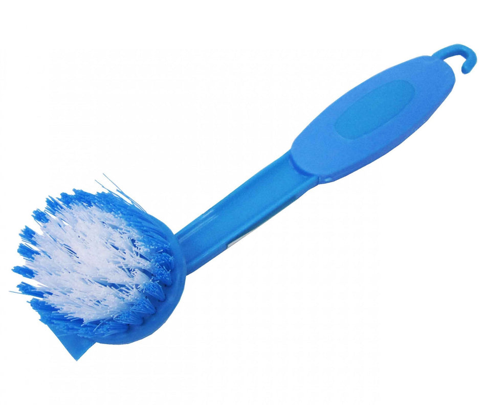 Dish Wash Brush 9304  55146