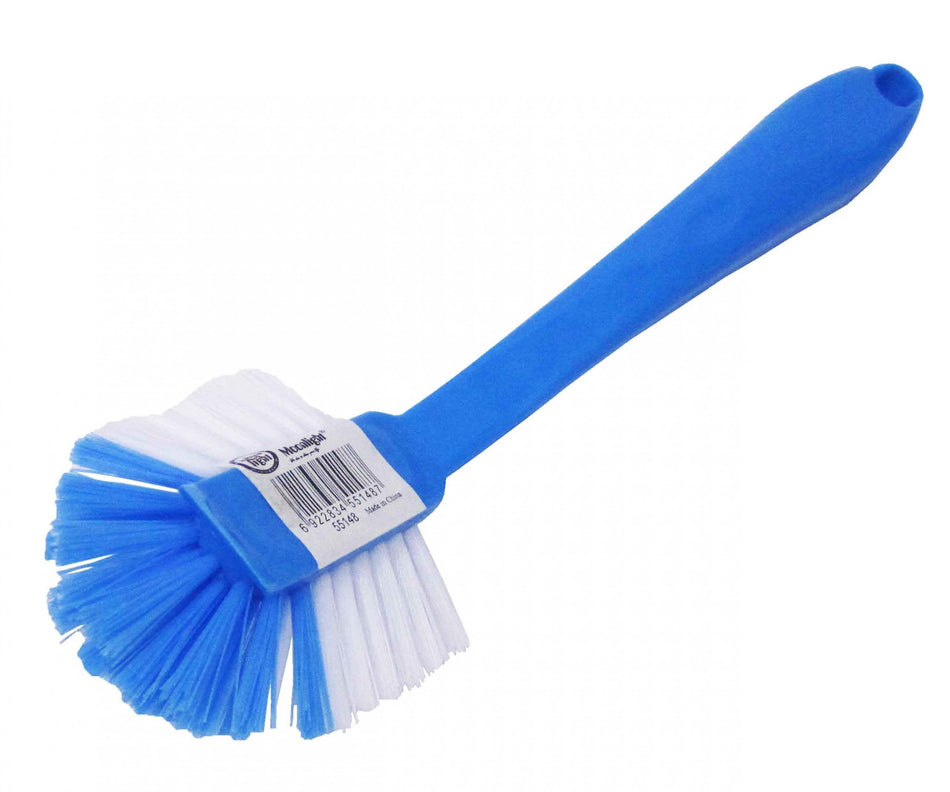 Dish Wash Brush  55148