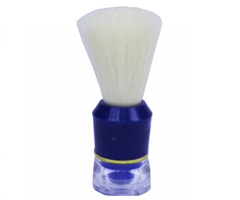 Shaving Brush India  40503