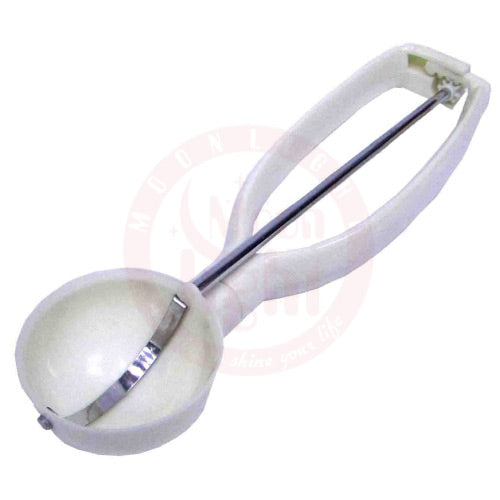 Ice Cream Scoop  11502e