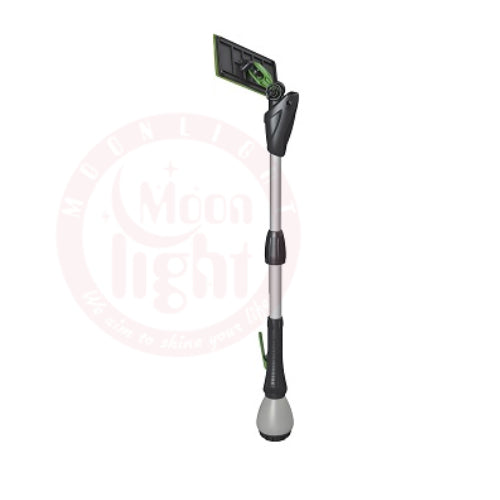 Ipc Cleano Telescopic Handle  Teri70012