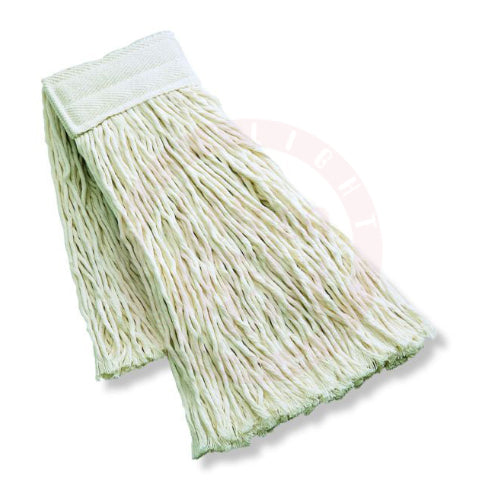 Ipc Cotton Standard Mop  Mopp00294/0001