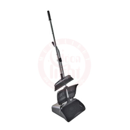 Ipc Fasty Evolution Long Dustpan Set Patt00010