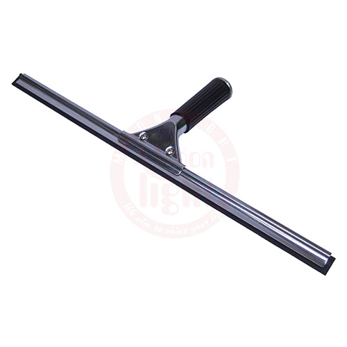 Ipc Inox Ss Window Squeegee  Terg00008