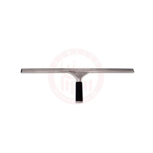 Ipc Inox Ss Window Squeegee  Terg00011