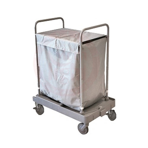 Ipc Laundry Trolley 200 L  Carr00373/ 0006