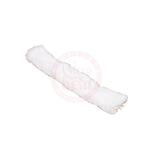 Ipc Microfibre Strip Washer Replacement  Vell00016