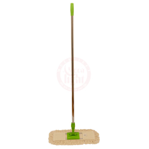 Ipc Standard Dust Mop 60 Cm Complete  Scop00002