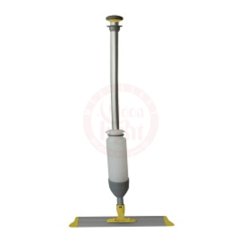 Ipc Triggy Flat Mop  Atpa00111/ 0004