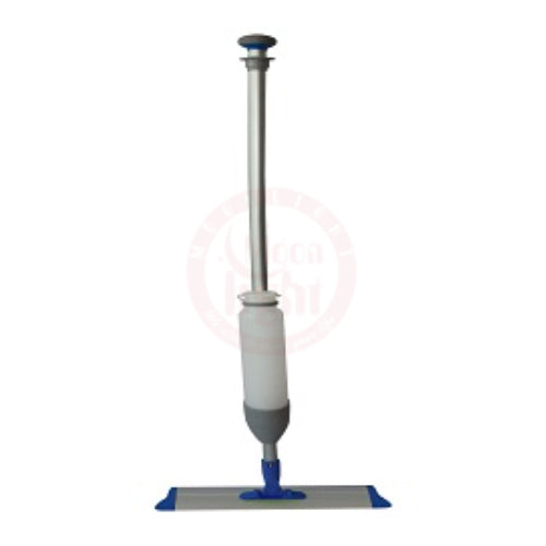 Ipc Triggy Flat Mop  Atpa00111/ 0015