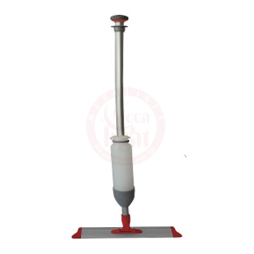 Ipc Triggy Flat Mop  Atpa00111/ 0002