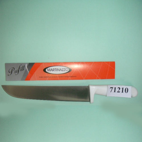 Martinazzo Meat Knife 10"  71210