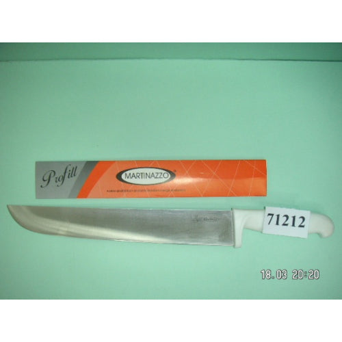 Martinazzo Meat Knife 12"  71212