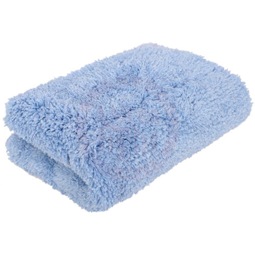 Micro Fibre Towel 25*35 Cm  55033