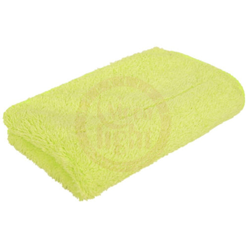 Microfiber Towel 25x35  55032