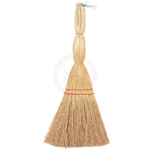 Jhadu Riyadh Jhadu – Califorca Trading LLC