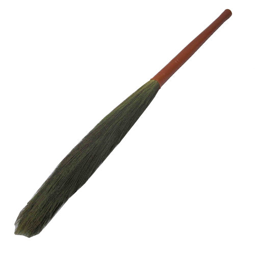 Jhadu Riyadh Jhadu – Califorca Trading LLC