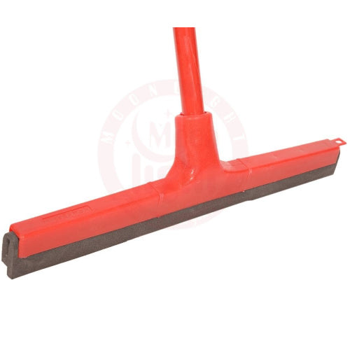 Plastic Squeegee  10558