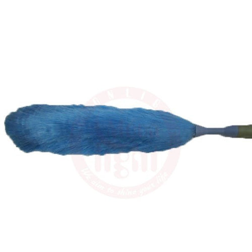 Pp Duster 53 Cm 2955a  52955a