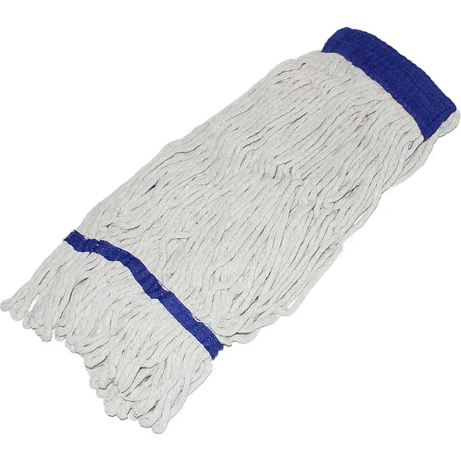 Moonlight Kentucky Mop Refill With Blue Strip 450g 40510b