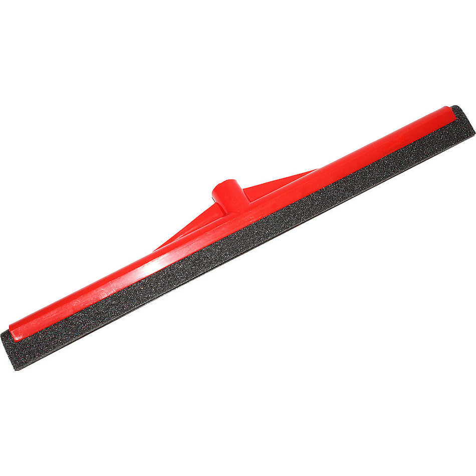 Plastic Squeegee 45 Cm With Wooden Stick  55072