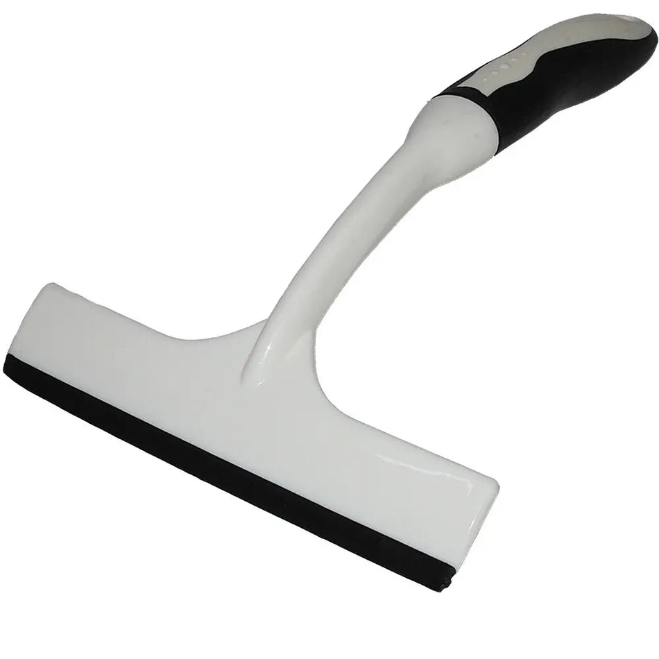 Window Squeegee Long Handle  52800