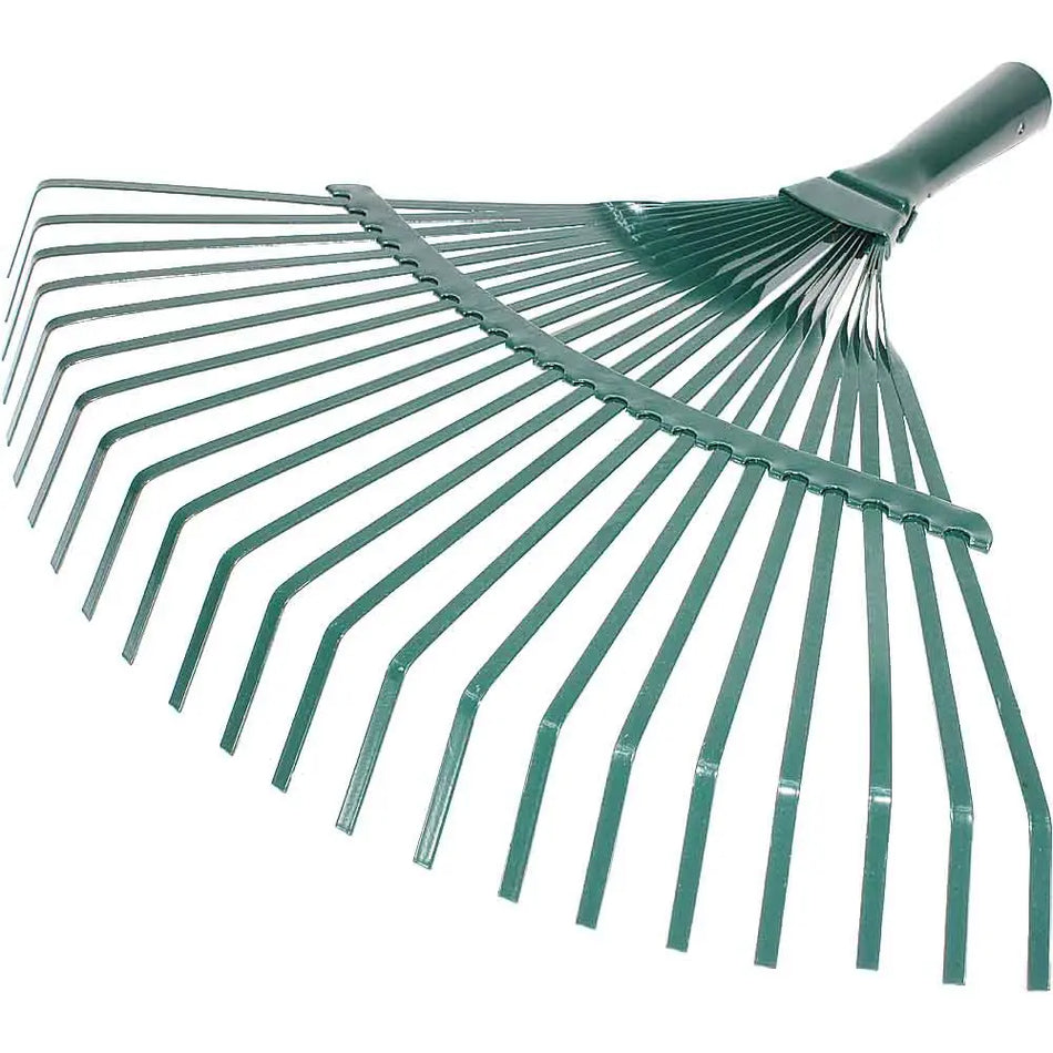 Garden Rake Panja 22teeth  10185