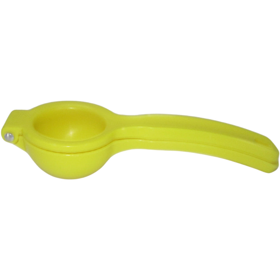 Moonlight Heavy Duty Plastic Lemon Squeeer