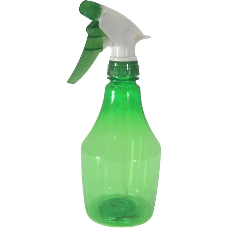 Spray Bottle 550 Ml  70807