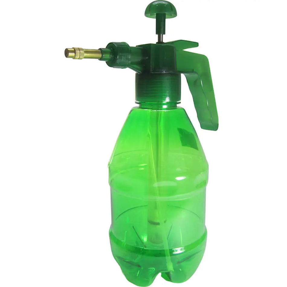 Spray Bottle 1000 Ml  55751