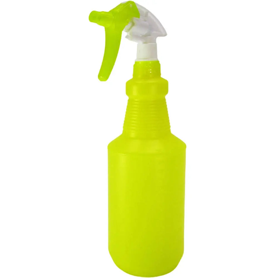 Spray Bottle 1000ml  57510