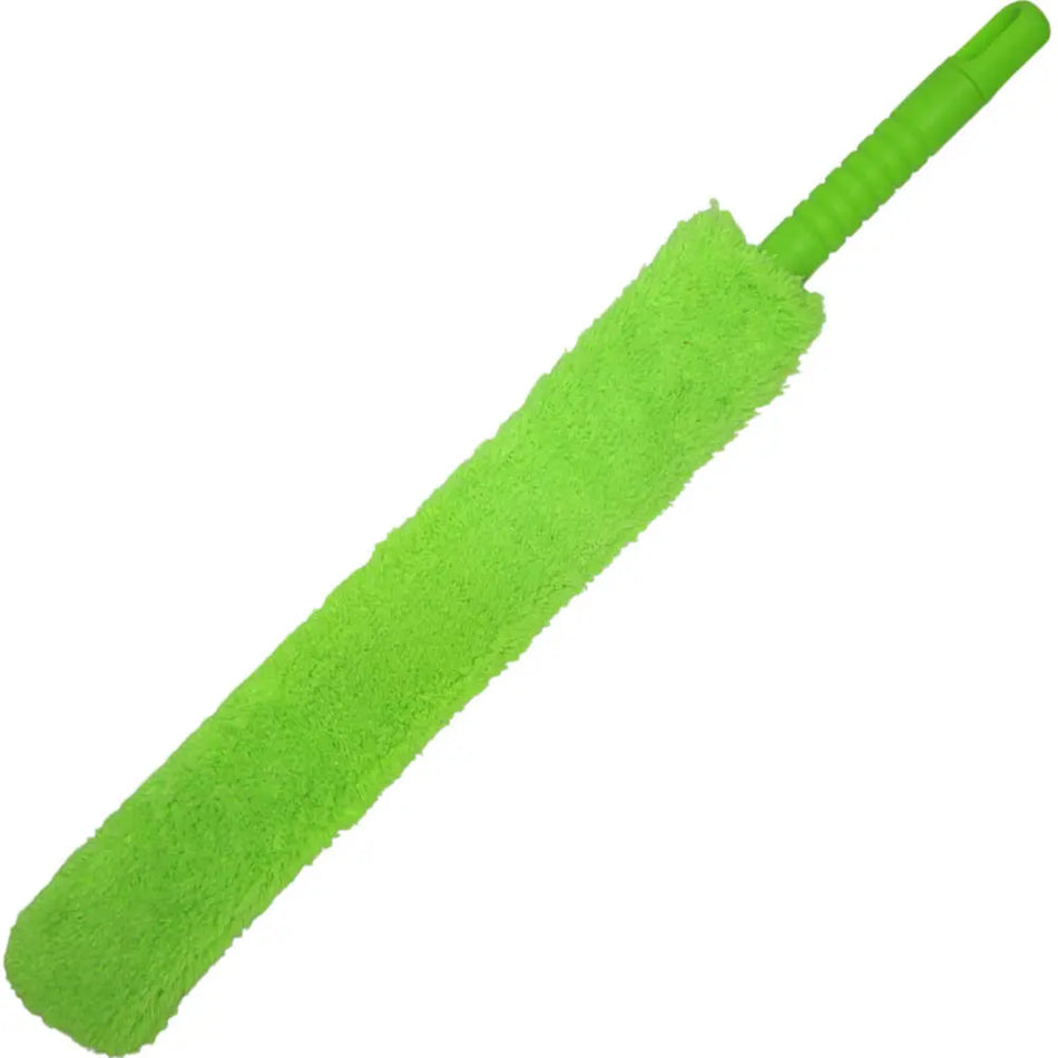 Microfiber Car Duster  55035