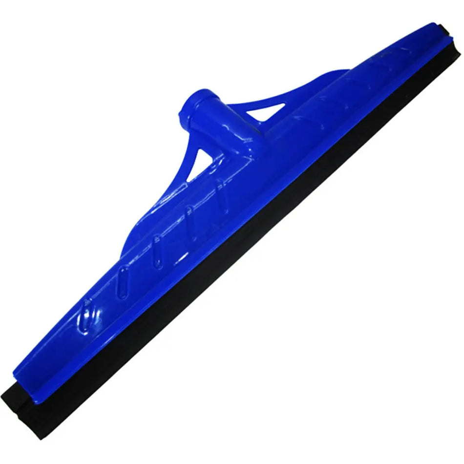 Plastic Squeegee With Metal Handle 35cm  10559