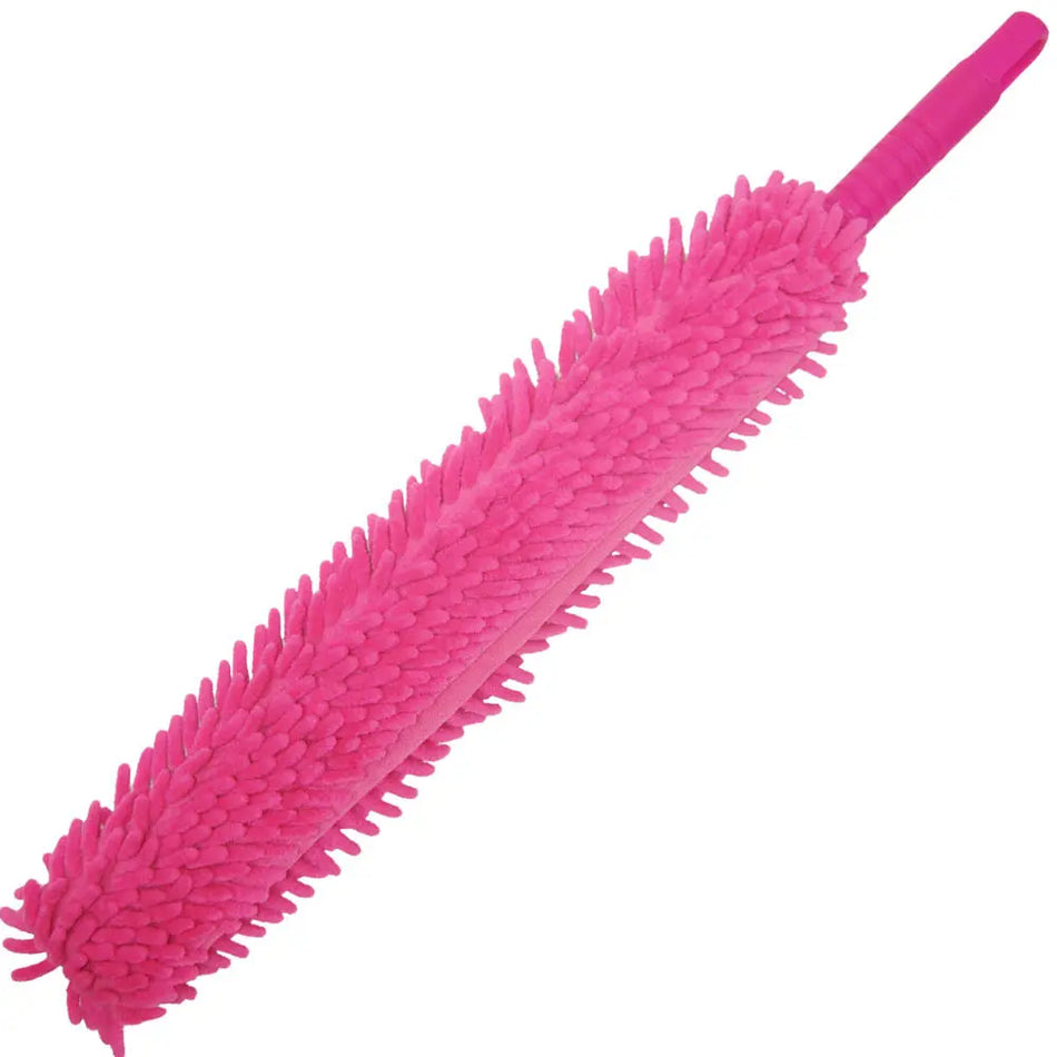 Microfiber Car Duster  55034