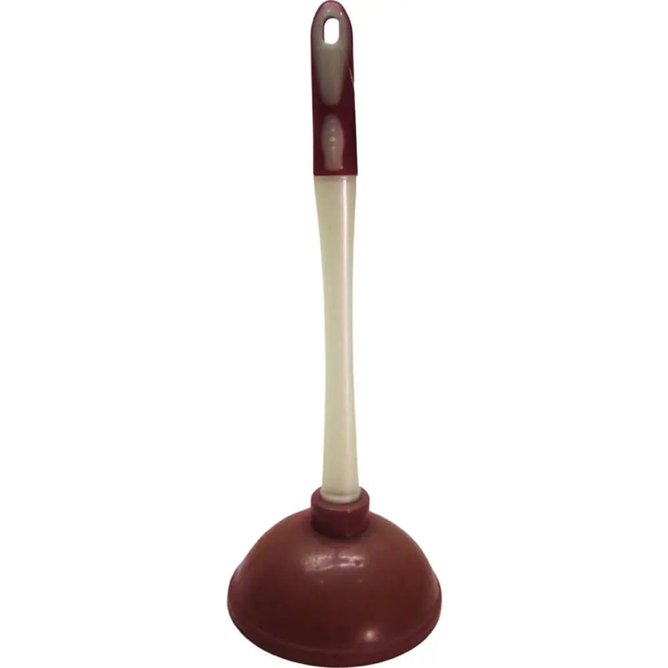 Toilet Plunger Double Cup  56049