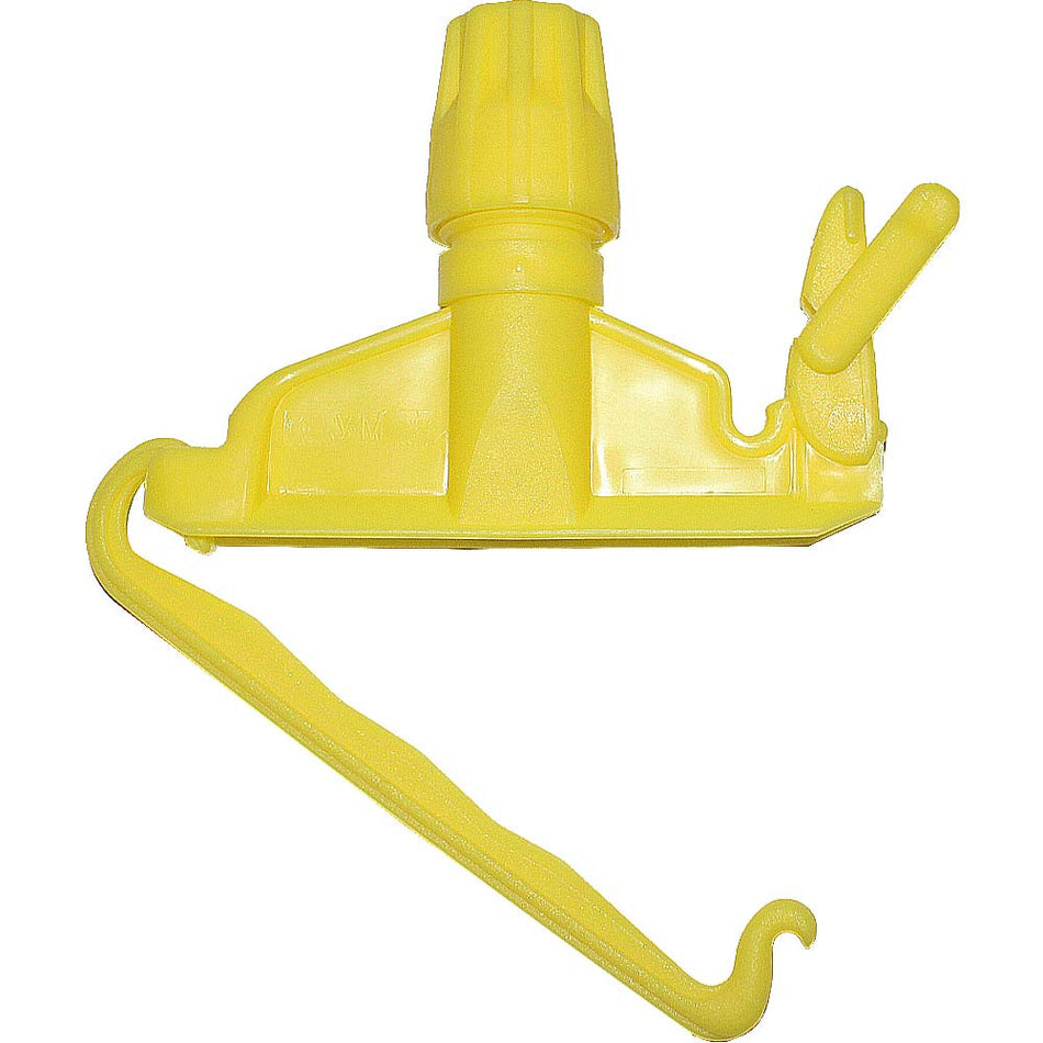 Moonlight Kentucky Mop Clip Yellow 81089y