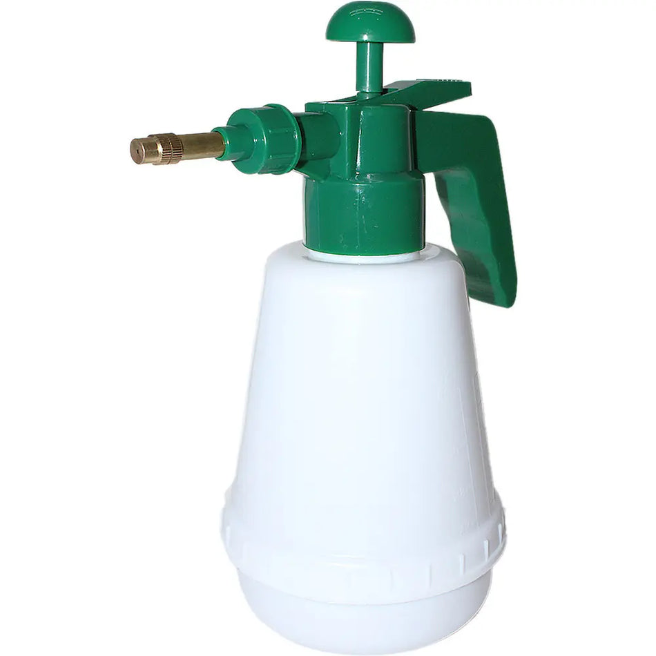 Spray Bottle 1 Ltr  55752