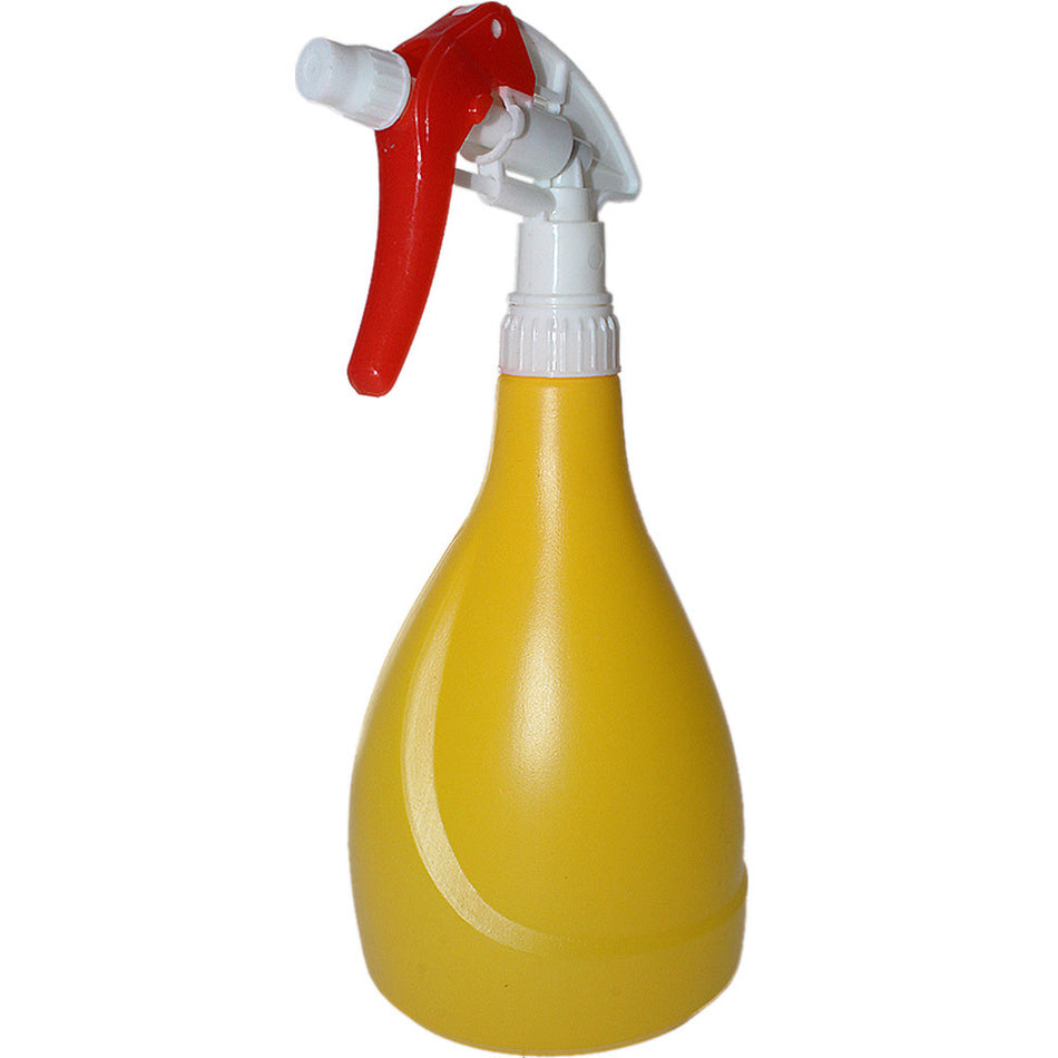 Spray Bottle 1 Ltr  52059