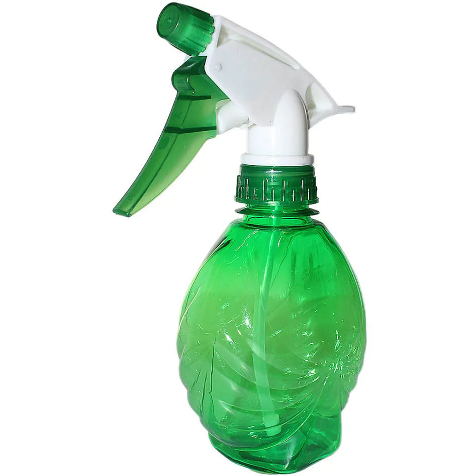 Spray Bottle Round 300 Ml  51261