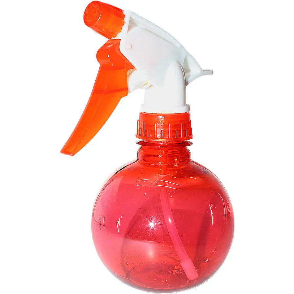 Spray Bottle 300 Ml  55050