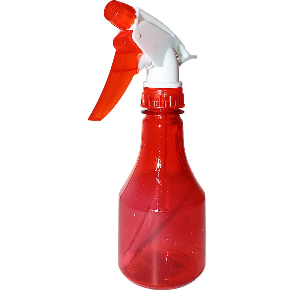 Spray Bottle 350 Ml  55051