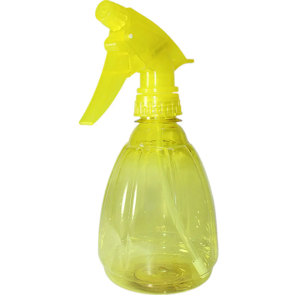 Spray Bottle 330 Ml  80896