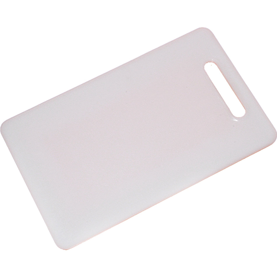 Cutting Board National 33x20x1cm  53605