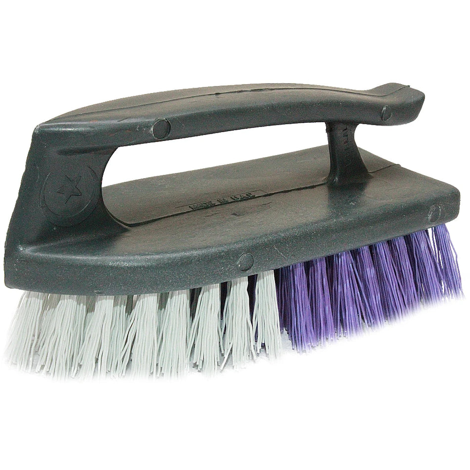 Scrubbing Brush  20317