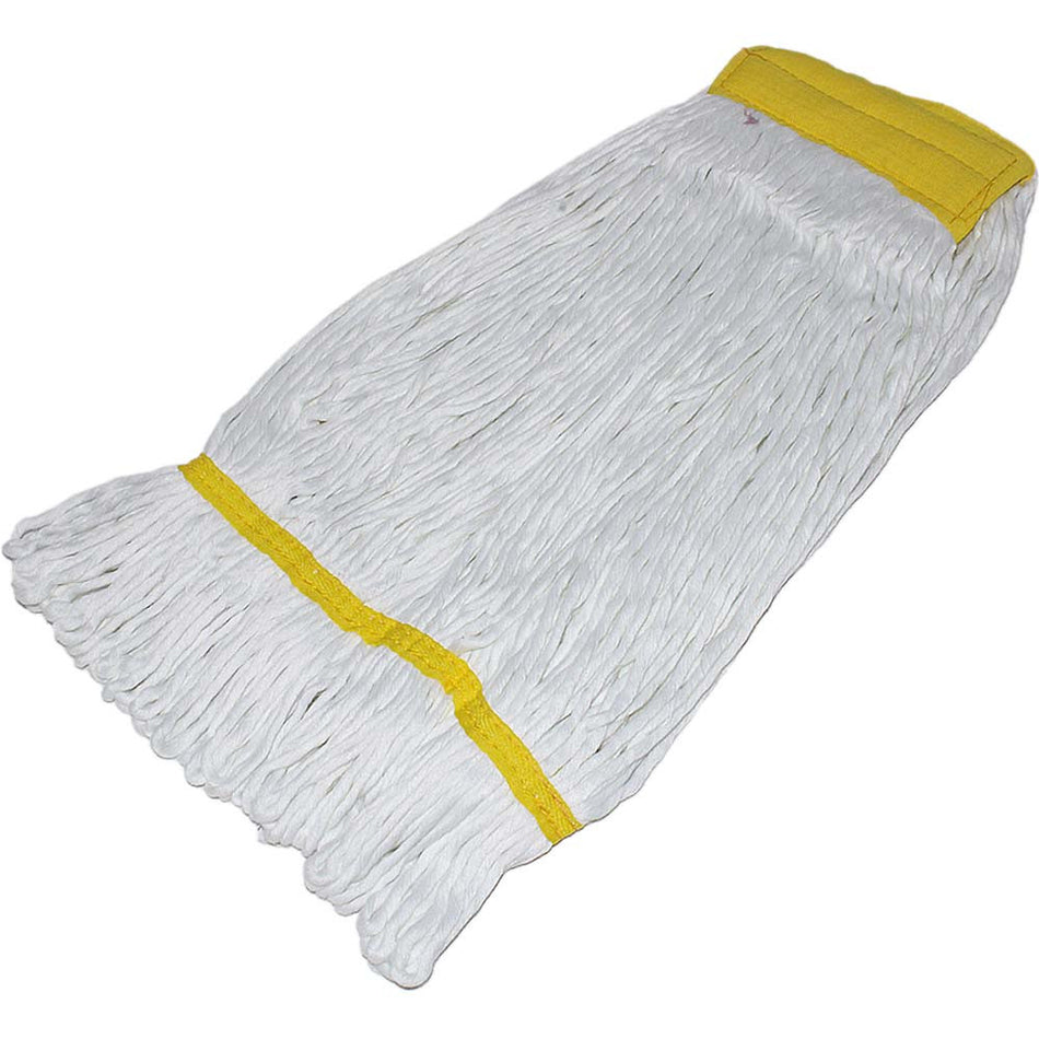 Moonlight MOP REFILL PV YELLOW 40507